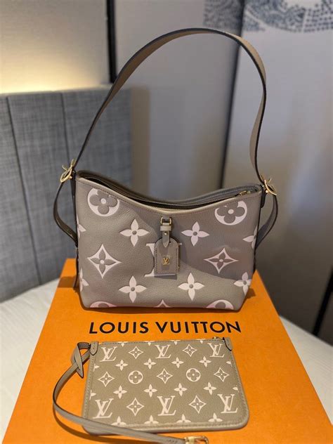 lv malaysia online store|Lv carryall Malaysia.